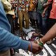 Vijftien doden bij protesten tegen de VN in oostelijk Congo
