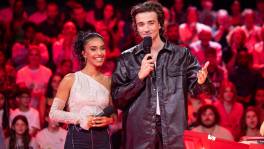 En de winnaar van 'The Voice Kids 2023' is...