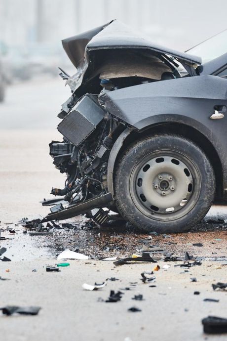 Le nombre de tués sur la route baisse en Wallonie et à Bruxelles mais augmente en Flandre