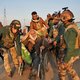 IS laat meer dan 200 yezidi's vrij