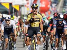 Dylan Groenewegen laat contract ontbinden en verruilt Jumbo-Visma voor Australisch avontuur
