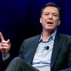 Voormalige FBI-directeur Comey "week af van procedures" in Clinton-onderzoek