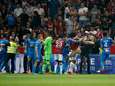 Voorzitter Nice snapt niets van Olympique Marseille: ‘Reactie Marseille-spelers deed kruit ontbranden’