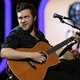 American Idol-winnaar vecht 'wurgcontract' aan