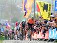 UCI stelt publicatie wielerkalender uit naar 5 mei: Ronde van Vlaanderen op 18 oktober, géén Clásica San Sebastián in 2020