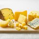Zó gezond zijn veganistische vervangers van kaas