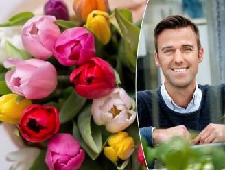 Van stengels inkorten tot aspirine in het water: zo blijft een boeket tulpen langer mooi