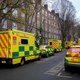 ‘Tot 500 doden per week’ door ‘grootste gezondheidscrisis’ ooit op Britse spoeddiensten