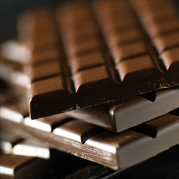 Chocolate plus. Beatrice plus шоколад. шоколад одна штука. шоколад can can.