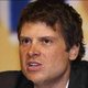 Jan Ullrich: "Ik zal gedetailleerde opinie geven over laatste jaren"