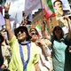 Voor het eerst Iraniër veroordeeld voor betrokkenheid bij massa-executies in de jaren tachtig