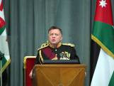 Le roi de Jordanie appelle à prévenir “un nouveau massacre” à Rafah