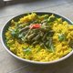 De Volkskeuken: nasi met sambalboontjes