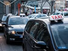 Taxichauffeur krijgt 400 euro boete en 15 dagen rijverbod voor aanrijding kind op zebrapad: “Ik heb enorm veel spijt van wat er gebeurd is”