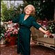 De populariteit van Betty White (1922-2021) leek na haar 80ste alleen maar te groeien