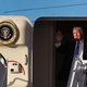"Het wordt heftig": spanning stijgt voor bezoek van Trump aan Brussel