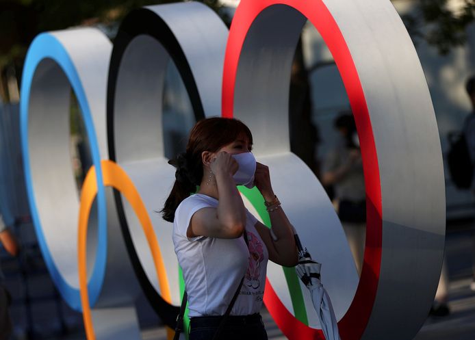 REUTERS