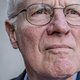 'Gorbatsjov was de doodgraver van het communisme'