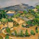 Alsof je voor je ogen het genie Cézanne ziet ontluiken: grootse retrospectieve palmt Tate Modern in
