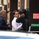 Vijf gijzelaars ontvlucht uit café Sydney