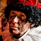 RTL vervangt Zwarte Piet door Piet met roetvegen, NTR wil niets zeggen