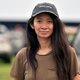 Gouden Leeuw op filmfestival Venetië naar ‘Nomadland’ van Chloé Zhao