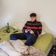 Jong en gekluisterd aan huis: ‘Dat laatste feestje was geen goed idee’