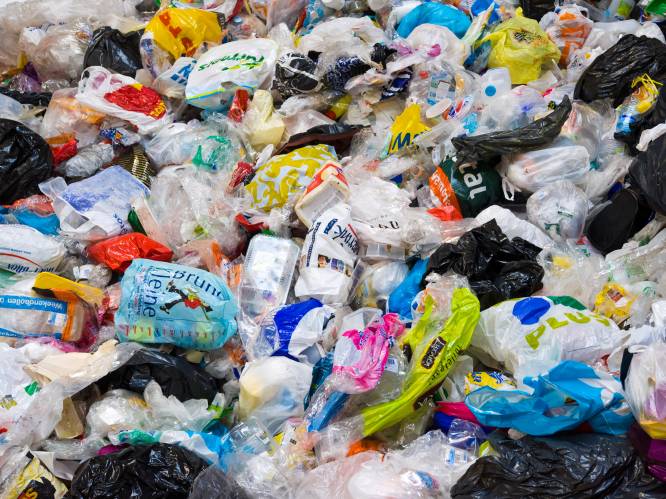 
Best wil inwoners stimuleren minder afval te produceren: ‘De vervuiler betaalt meer’ 