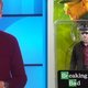 Ellen Degeneres presenteert: dubieus speelgoed (filmpje)