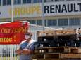 ‘Renault schrapt 5000 banen’