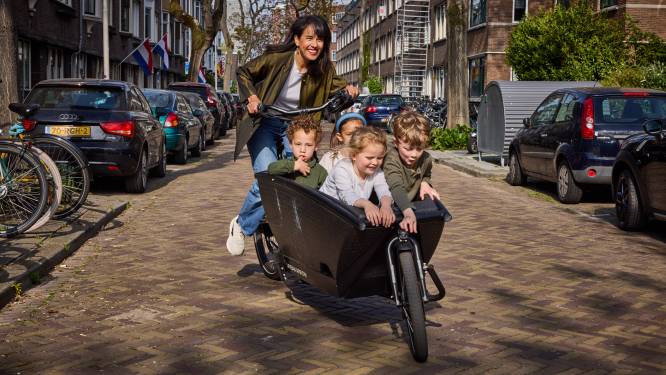 Bakfiets kopen? Hier moet je op letten