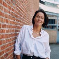 Kathleen Van Brempt wordt lijsttrekker voor Vooruit in Antwerpen