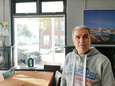 Beschoten café en buurtwinkel moeten twee weken dicht van burgemeester Aboutaleb