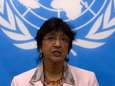 L'ONU condamne la torture dans les prisons syriennes