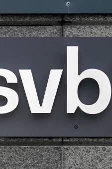 Ce qu'il faut savoir sur la faillite de la banque SVB et ses conséquences