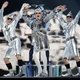 Het Songfestival als spiegel van Europa, was dat wel de bedoeling?