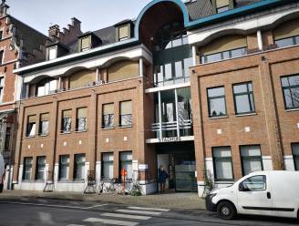 Groen wil dat stad zich inschrijft als ‘baanbrekend werkgever’