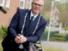 Is luilak-nieuwe stijl ook voor de jeugd nog leuk?