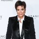 Nieuw kapsel van Kris Jenner maakt de tongen los: ‘Ze lijkt niet heel jong…’