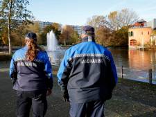 Drie jongeren opgepakt voor geweld op schokkende filmpjes in Gorinchem