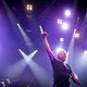 ‘Ian Paice is niet de leider van Deep Purple’
