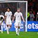 Geen Final Four voor Rode Duivels na zure nederlaag in Nederland