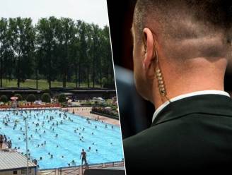 “Bewakingsagenten inschakelen en zwemmen op reservatie”: zo willen politie en provinciaal domein Puyenbroeck deze zomer overlast tegengaan