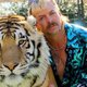 Netflix’ meest bizarre docu ooit al gezien? Zó gaat het nu met 'Tiger King' Joe Exotic