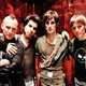 Jane's Addiction verzamelbox