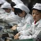 Producent grijpt in: Chinese studenten moeten niet langer 11 uur per dag werken om genoeg iPhones te maken