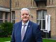 Kees Bierens: ,,Mijn grootste drijfveer om de politiek in te gaan was dat ik vond dat ondernemers ook mee moesten doen.”
