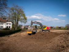 Komst nieuwbouwwijk met ‘goedkope’ woningen in Zetten dichtbij: ‘Bouw kan volgend jaar al starten’