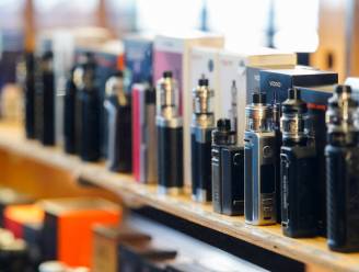 Jong stel bestolen en mishandeld tijdens verkopen e-sigaretten in Dongen, politie zoekt zeven jongens