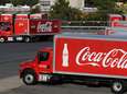 Vaste réorganisation chez Coca-Cola, 4.000 départs volontaires